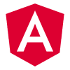 Angular logo