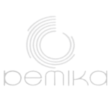 Bemika Group logo
