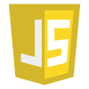 JavaScript logo