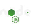 Node.js logo