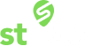 Ride & Stride logo