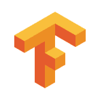 TensorFlow logo